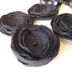 Tiny and Thick...Handmade o..
